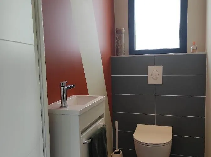 Proche Circuit * Mulsanne